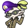 NewRevcer03 (NUEVA CUENTA)'s profile picture