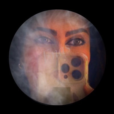 𝙀𝙣𝙖𝙨𓆩♐𓆪's profile picture