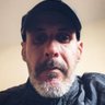 Profilbild von Douiab Chafik