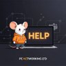 Фото профиля pcnetworking