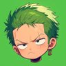 Kikukuliacho's profile picture