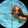 ザギーガンギ profil fotoğrafı