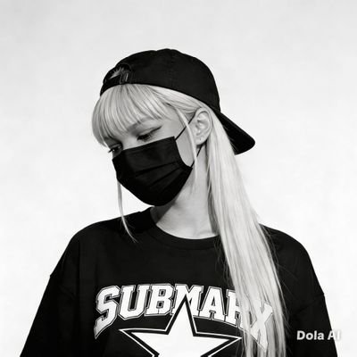 WC_26live's profile picture