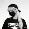 Tokyo💫🤍's profile picture