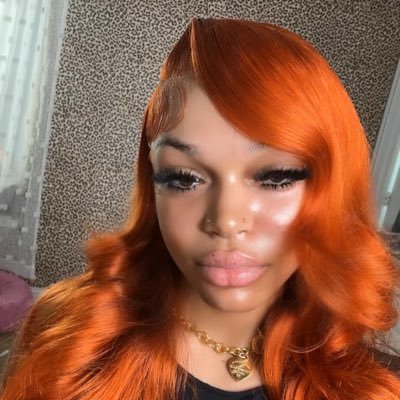aaliyah's profile picture