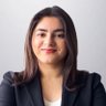 Profilbild von harneet k