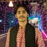 Ankon Roy | Video Editor 的头像