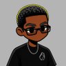 Profilbild von Adewale