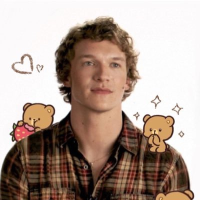 mimi's profile picture