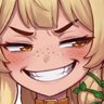 Profilbild von JujuVirus