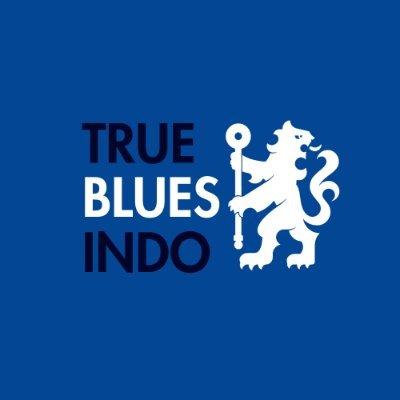 True Blues Indo's profile picture