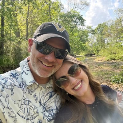 goodbreffis's profile picture