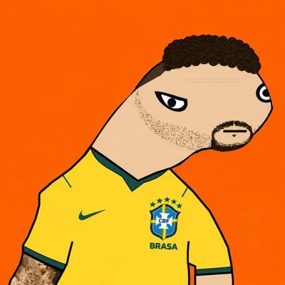 comentaristaedu's profile picture