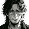 Phoenix_CH🇨🇳 profil fotoğrafı
