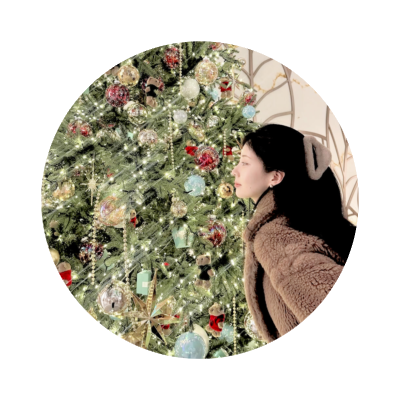 Dela's profile picture