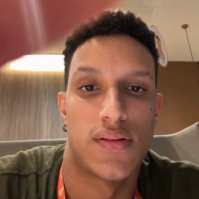 talissxn's profile picture