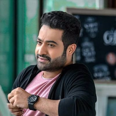 𝐌𝐚𝐬𝐬's profile picture
