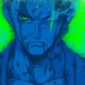 ZongXina's profile picture