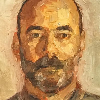 Manuel Cuéllar's profile picture