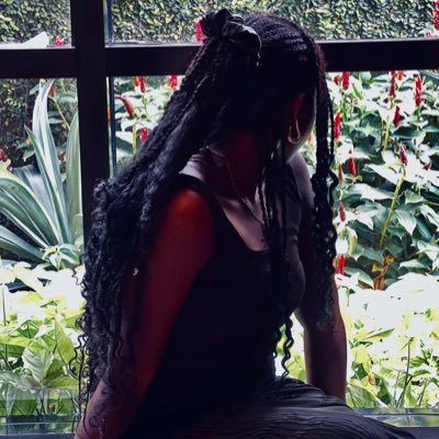 Chinàzaēkpērē Chukwu's profile picture