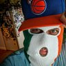 Haiku Knicks profil fotoğrafı