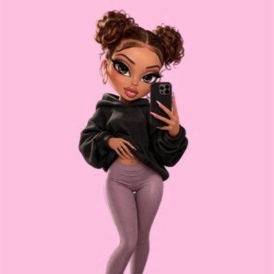 Ave After Dark🎀 TOP 1.9% on OF's profile picture