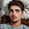 داود الكوري 的头像