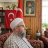 Ahmet 🇹🇷🇵🇸 profil fotoğrafı