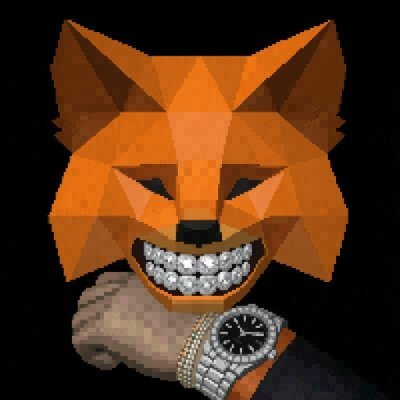 MichaelK.eth's profile picture