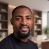 Onitedesigns | Framer | Ai visual creator's profile picture