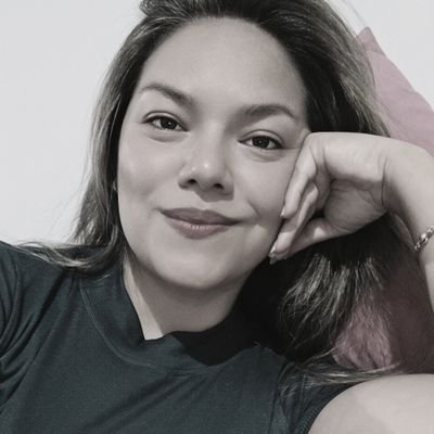 ursulaaragon's profile picture