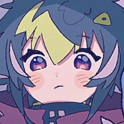 95__uC's profile picture