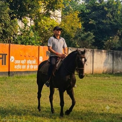 DutyFamilyHonor's profile picture