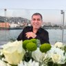 Turgay Oğuzhan profil fotoğrafı
