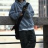 Vaishali profil fotoğrafı