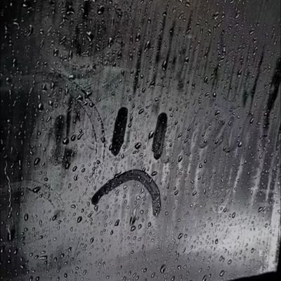 Queenie22et's profile picture