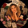 Celine 🇨🇵's profile picture