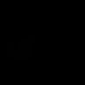 Yağmur Çelik's profile picture