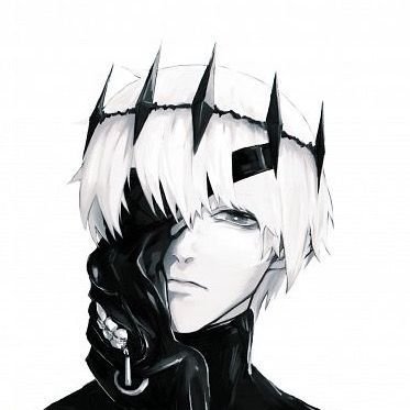 naitfp's profile picture