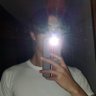Profilbild von joon luvr⁷ 