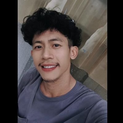 น้ำแข็ง's profile picture
