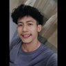 Profilbild von น้ำแข็ง