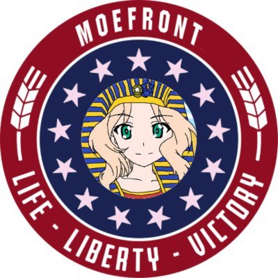 Maces117's profile picture