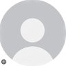 Kapil Parashar's profile picture