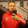 Matheus profil fotoğrafı