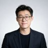 Stephen 的头像