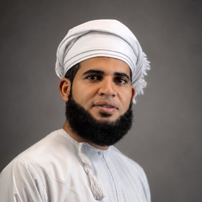 محمود العويدي 🇴🇲's profile picture