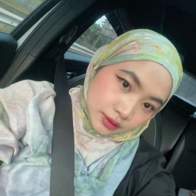 makbakul___'s profile picture