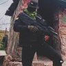 Фото профиля .