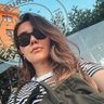 Profilbild von ozgekirem